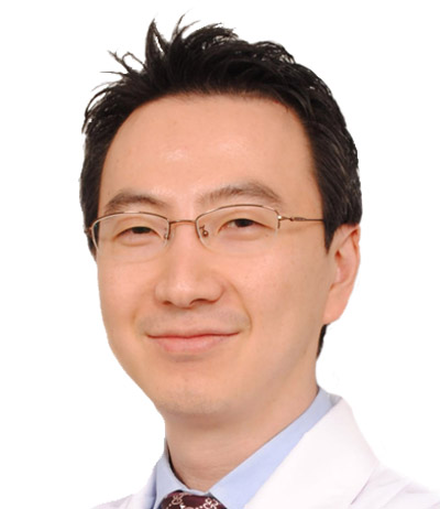 윤규식의사선생님