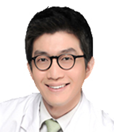 김봉철의사선생님