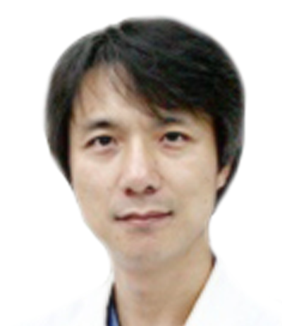 김기성의사선생님