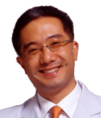 이현석의사선생님
