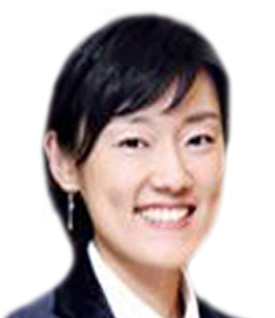 조선미의사선생님