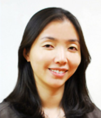 정완의사선생님