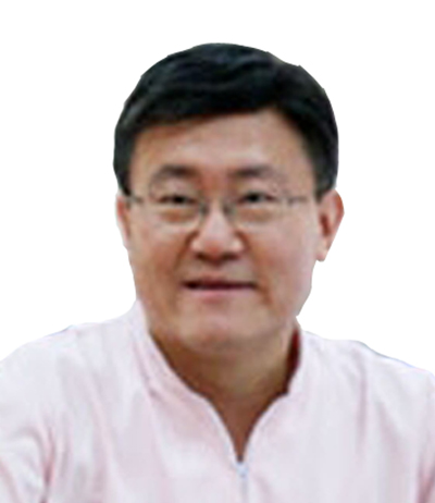 최오규의사선생님