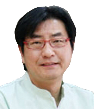 조성필의사선생님