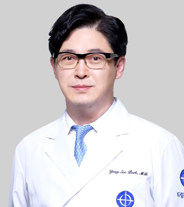 박양수의사선생님
