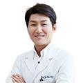 김영준의사선생님