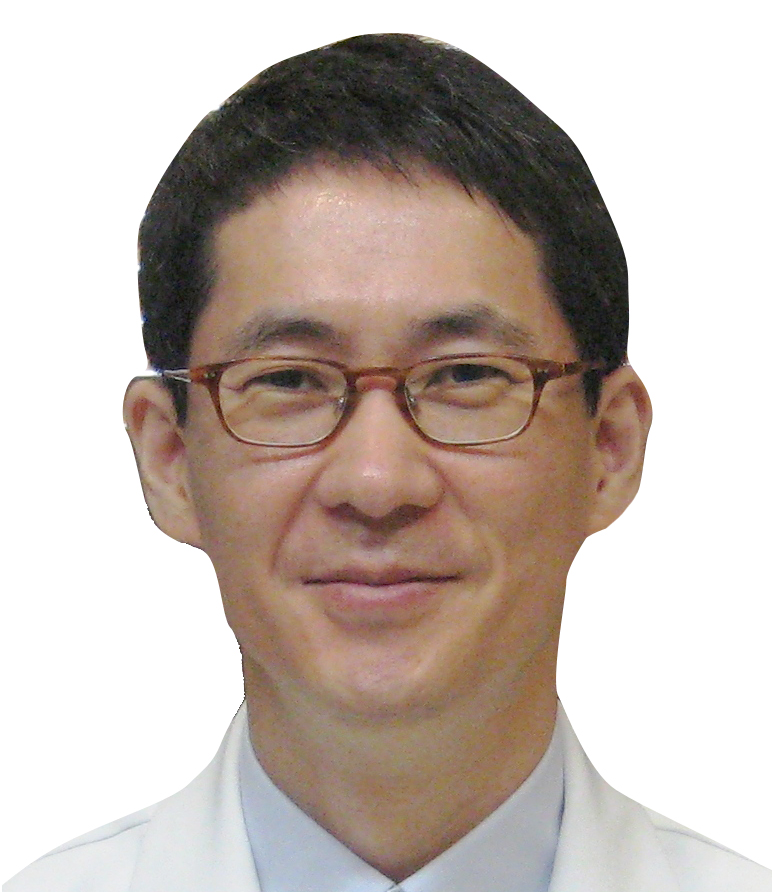 김면수의사선생님
