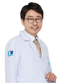 백인수의사선생님