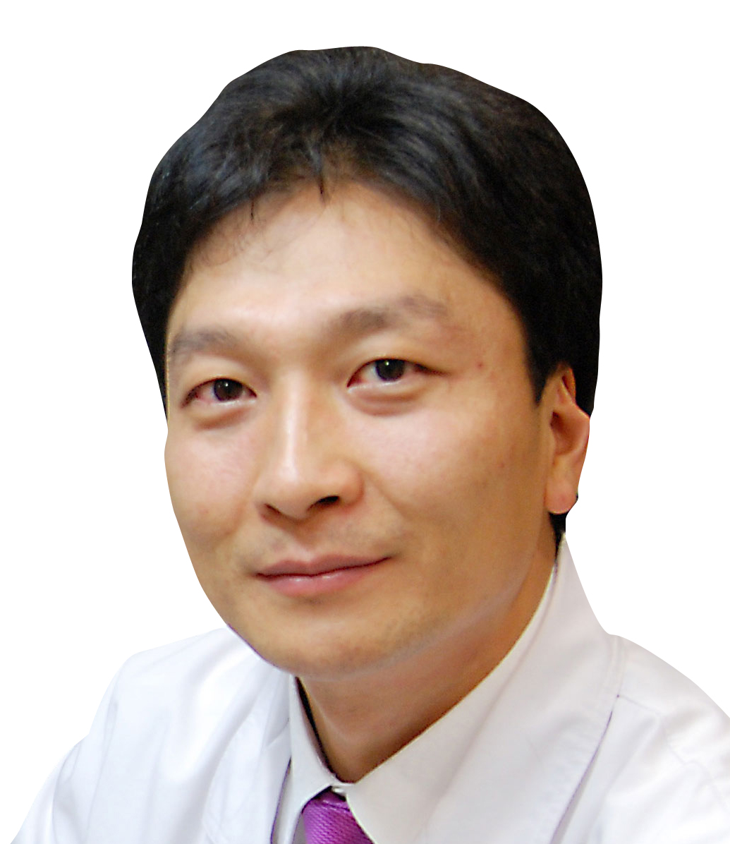 김성준의사선생님