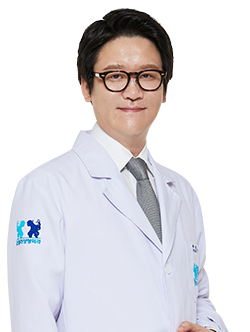 임형우의사선생님