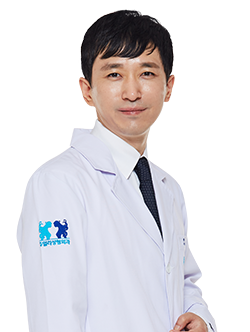 유연식의사선생님