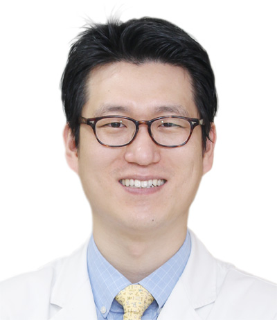 윤범희의사선생님