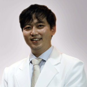 홍기석의사선생님