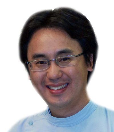 김영조의사선생님