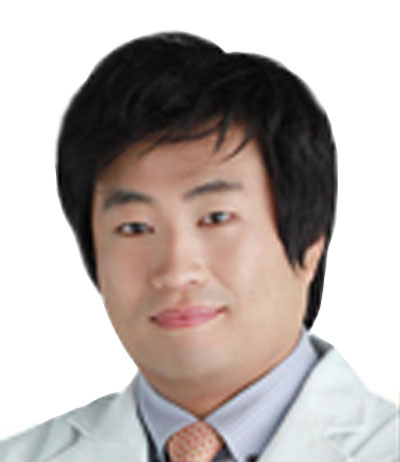 박용설의사선생님