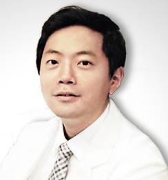 박연규의사선생님