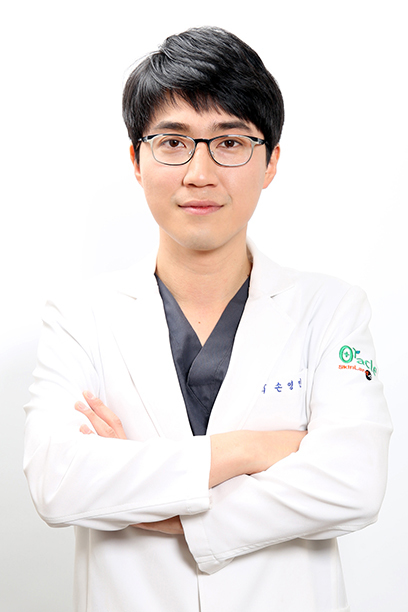 손영민의사선생님
