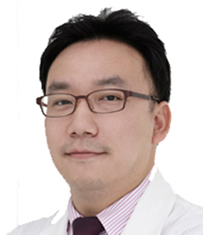 윤경훈의사선생님