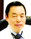 전용택의사선생님