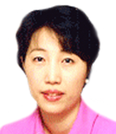홍승현의사선생님