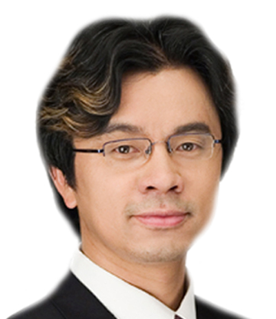 윤상엽의사선생님
