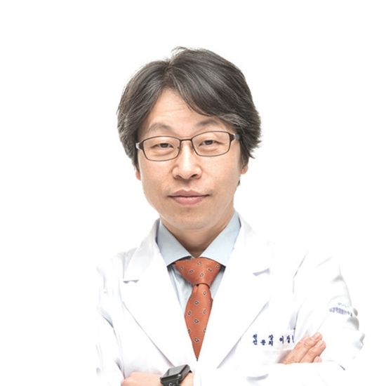 이상헌의사선생님
