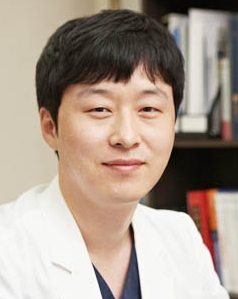 김승현의사선생님