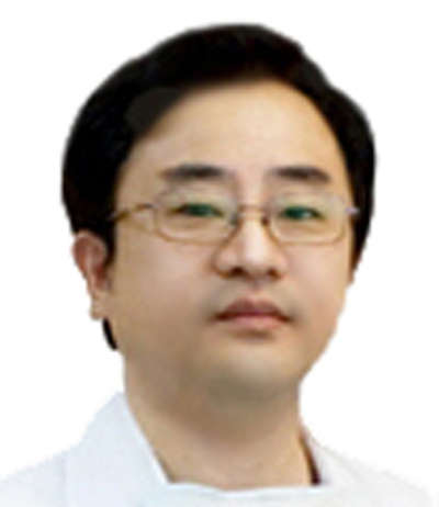 정석희의사선생님