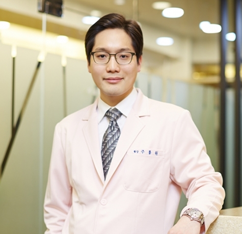 광덕안정한의원 위치 · 진료시간 · 후기 확인하기 | 굿닥