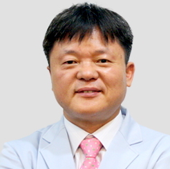 엄성용의사선생님