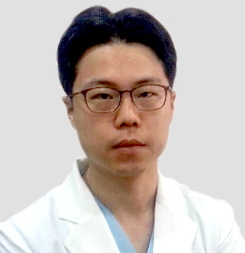 이우승의사선생님