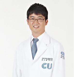 송민규의사선생님