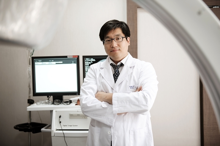 이근우의사선생님