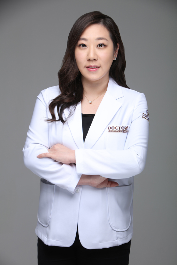 김태인의사선생님