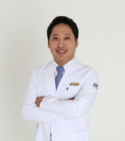 임태경의사선생님