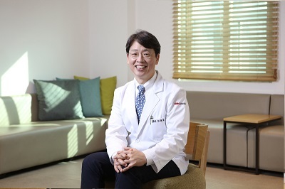 이정렬의사선생님