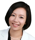 이은의사선생님