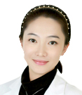 김민정의사선생님