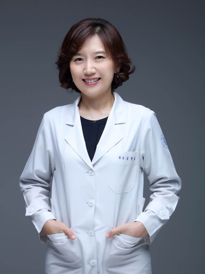 김현희의사선생님