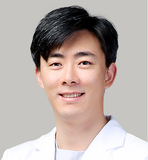 김정민의사선생님
