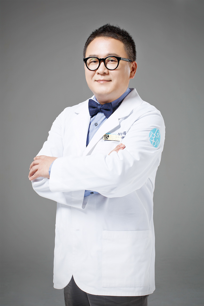 김태헌의사선생님
