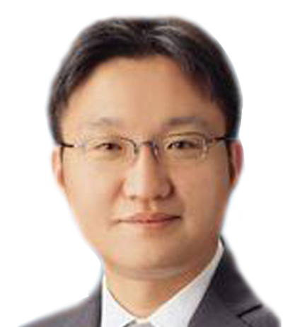 임성빈의사선생님