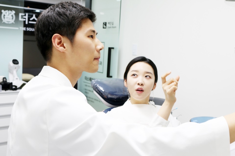 홍준기의사선생님