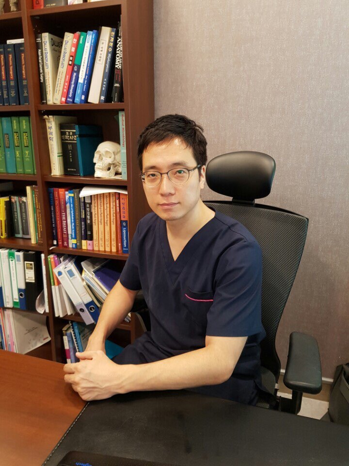 연세세인트성형외과의원 위치 · 진료시간 · 후기 확인하기 | 굿닥