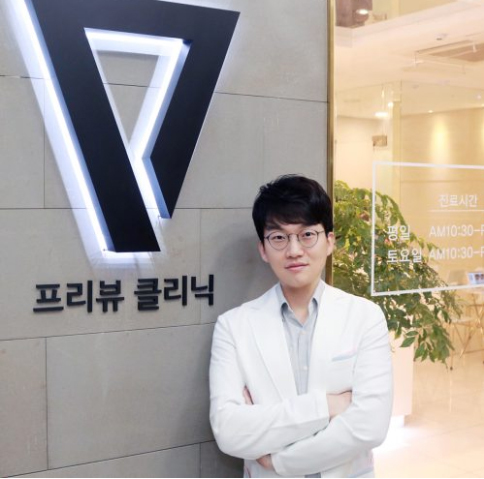 송건휘의사선생님