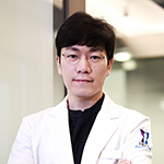 이용우의사선생님