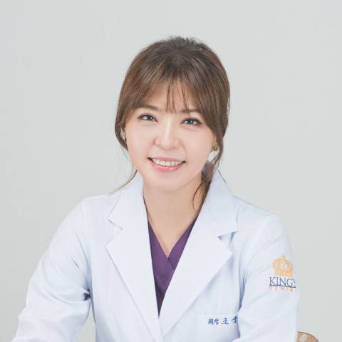 조상윤의사선생님