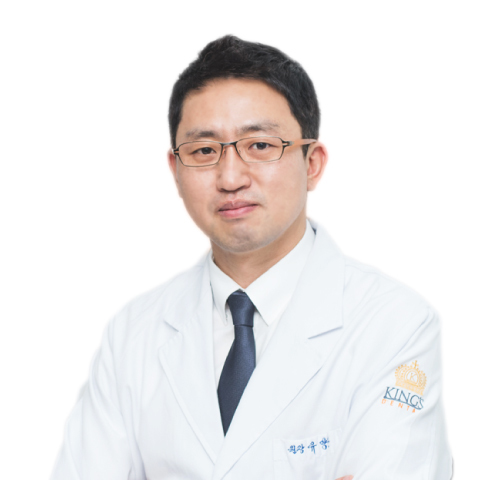 유양근의사선생님