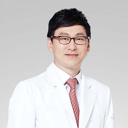 청담여신성형외과의원 위치 · 진료시간 · 후기 확인하기 | 굿닥
