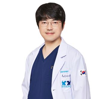 문경민의사선생님